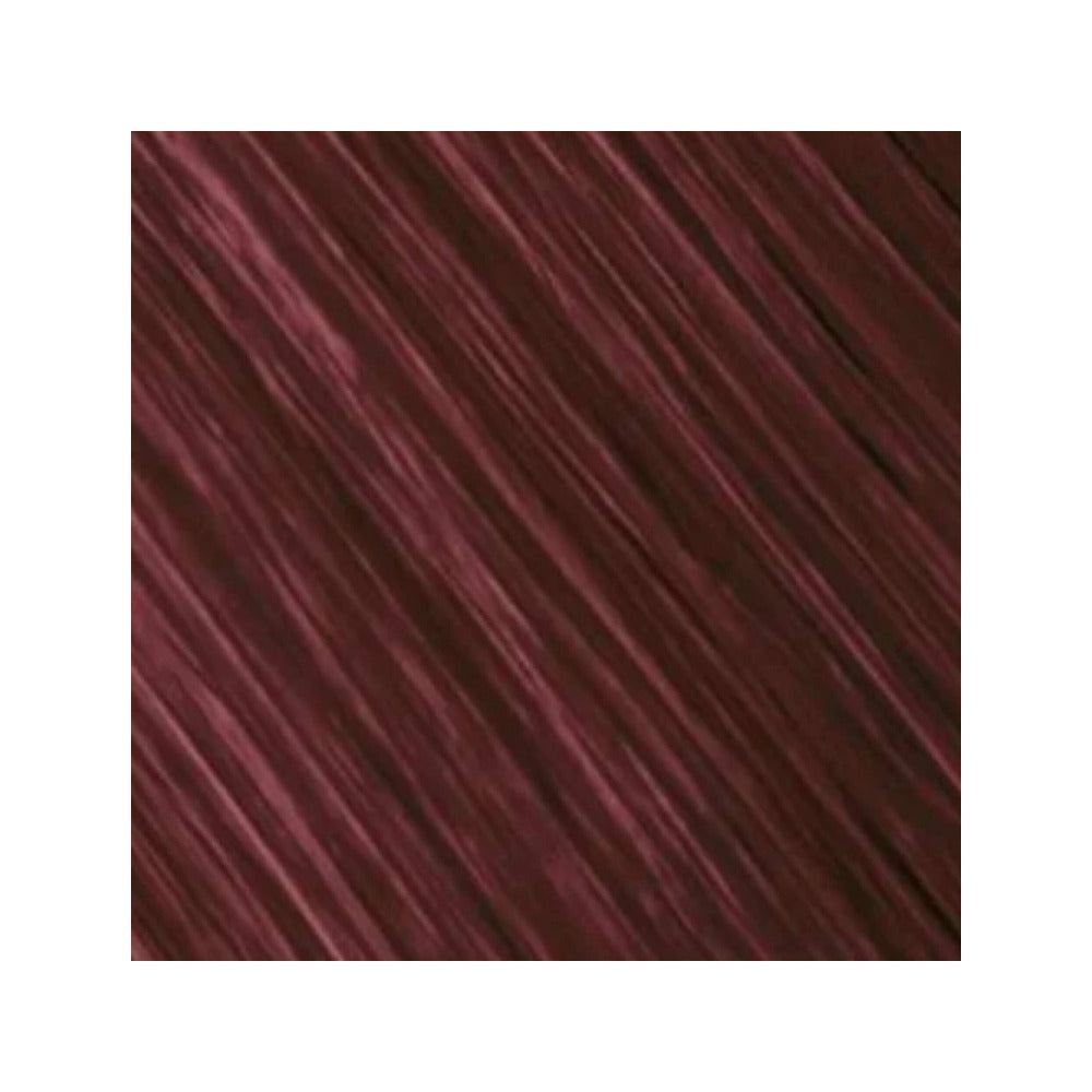 Goldwell Topchic Can - The Reds - 5RR MAX