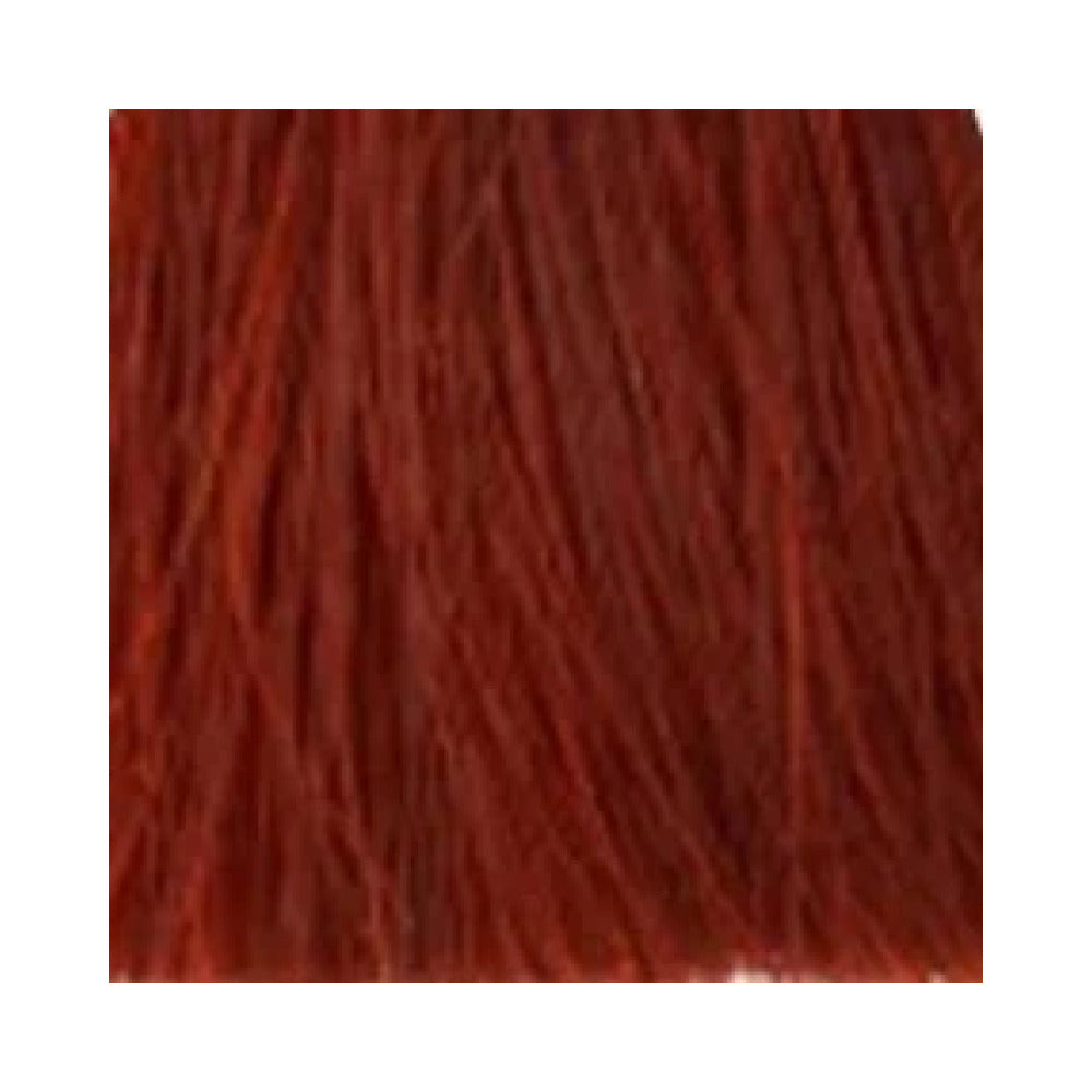 Goldwell Topchic Tube - The Reds - 7RO MAX