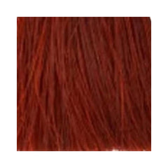 Goldwell Topchic Tube - The Reds - 7RO MAX