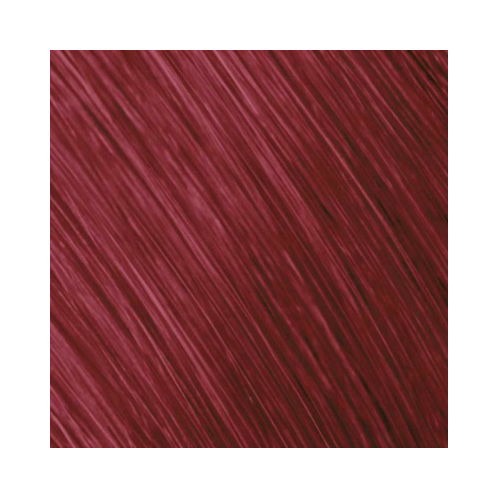 Goldwell Topchic Tube - The Reds - 7RR MAX