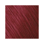 Goldwell Topchic Tube 7RR MAX Luscious Red 60ml