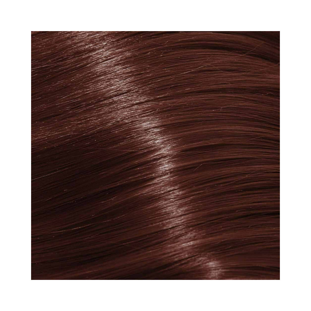 Goldwell Topchic Tube - The Reds - 6RV MAX