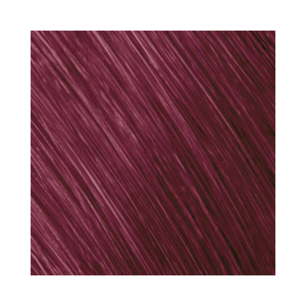 Goldwell Topchic Tube - The Reds - 6VV MAX