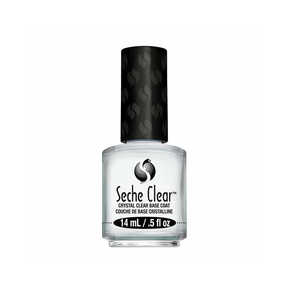 Seche Clear