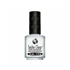 Seche Clear