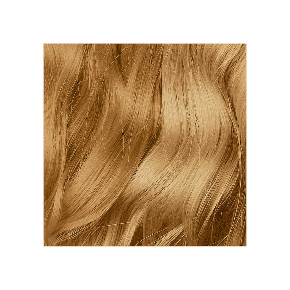 Indola Color Style Mousse - Honey Blonde