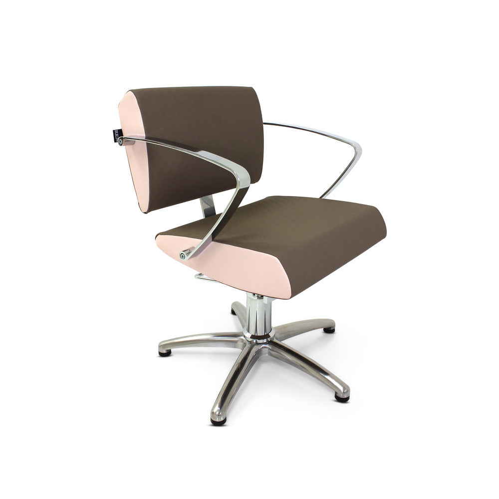 Aero Hydraulic Chair-Other Colours