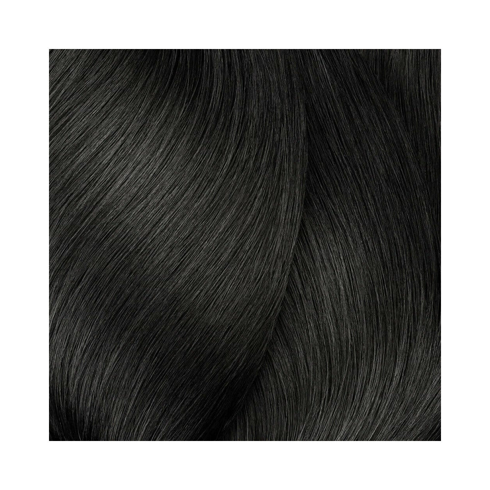 L'Oréal DIA Light 4
