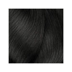 L’Oréal Professionnel Dia Light 4 – Brown 50ml