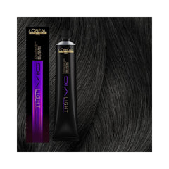 L'Oréal DIA Light 4