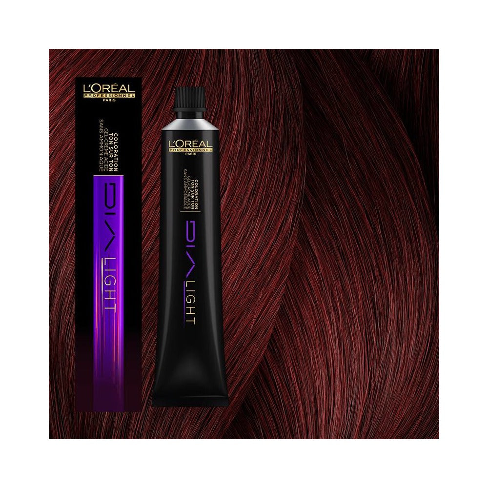 L'Oréal DIA Light 5.66