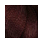 L’Oréal Professionnel Dia Light 5.66 – Light Brown Intense Red 50ml