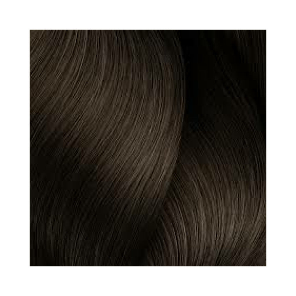 L'Oreal DIA Light 6.13