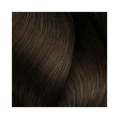 L'Oreal DIA Light 6.13