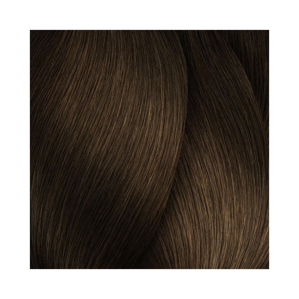 L'Oreal DIA Light 6.3