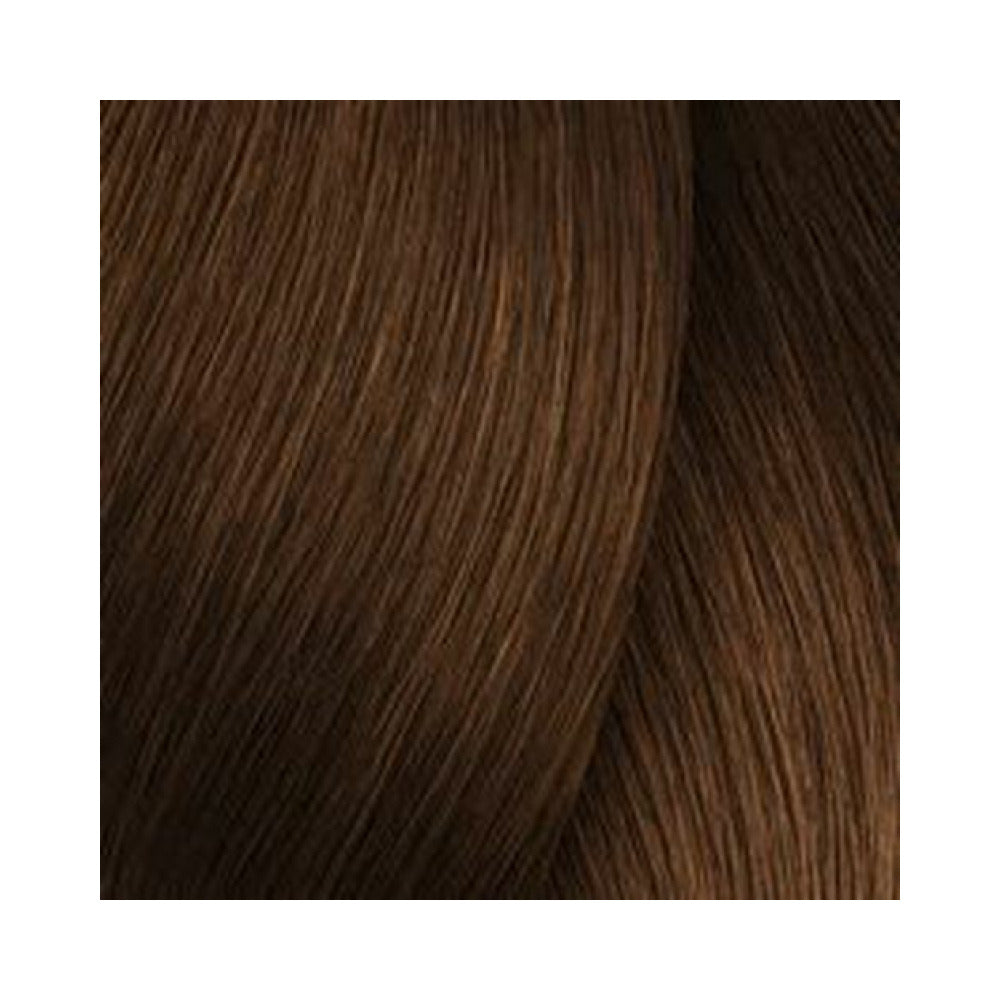 L'Oréal DIA Light 6.34