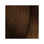L’Oréal Professionnel Dia Light 6.34 – Dark Blonde Gold Copper 50ml