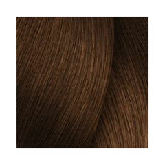 L'Oréal DIA Light 6.34