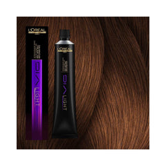 L'Oréal DIA Light 6.34