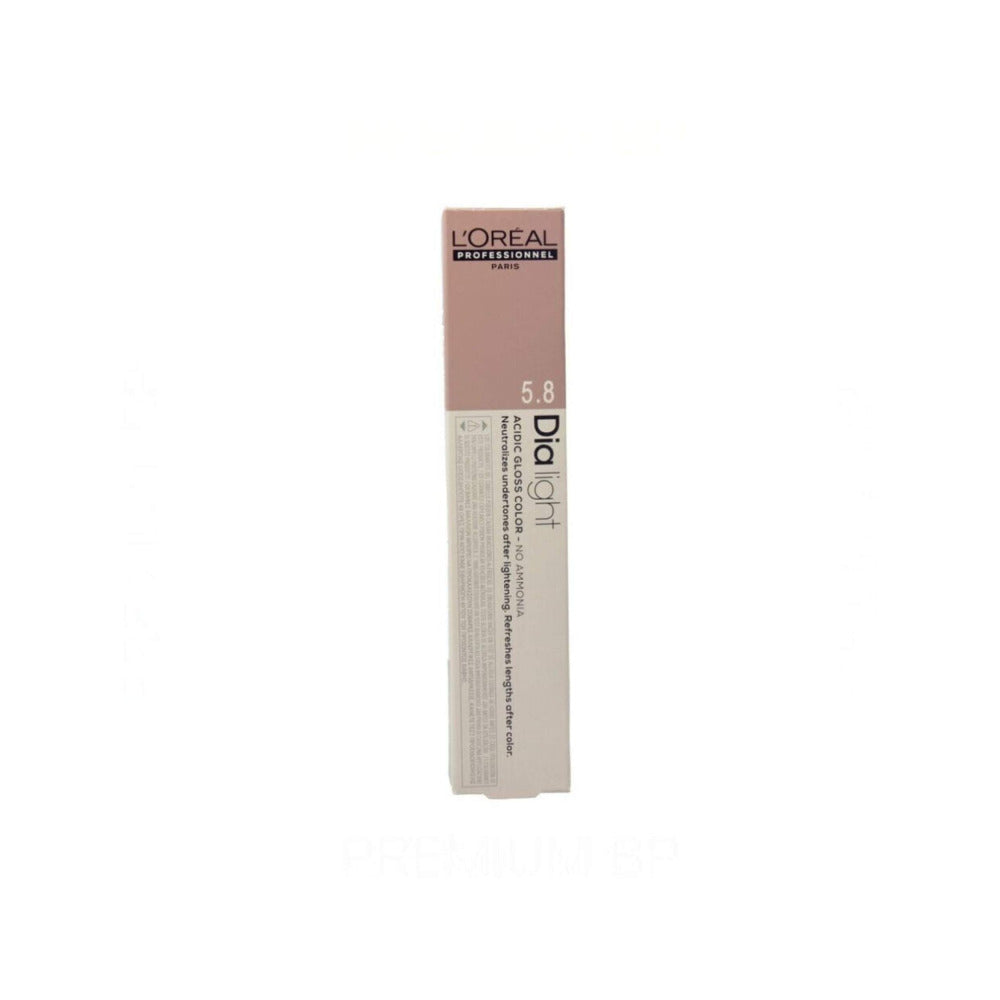 L'Oréal DIA Light 7.31