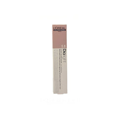 L'Oréal DIA Light 7.31