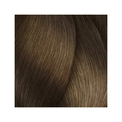 L'Oréal DIA Light 7.31