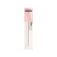 L'Oreal DIA Light 7.43