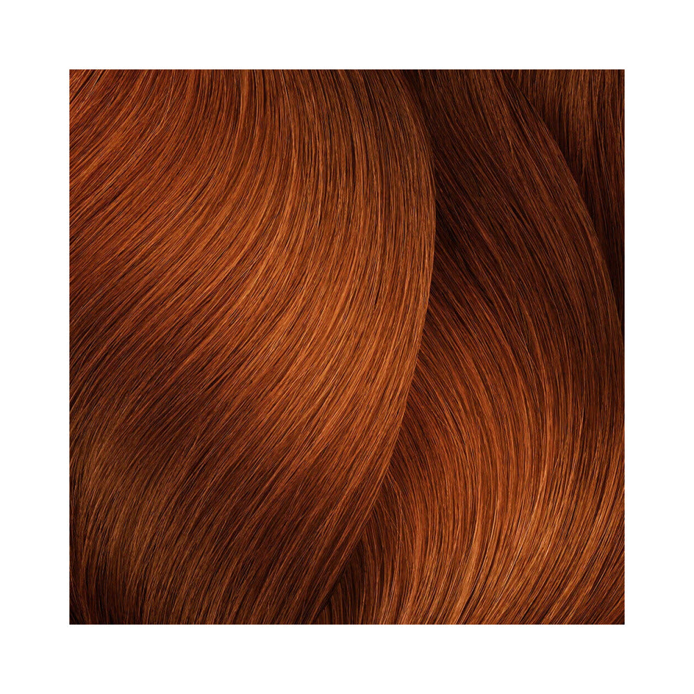 L'Oreal DIA Light 7.43