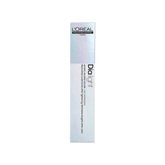 L'Oreal DIA Light 8