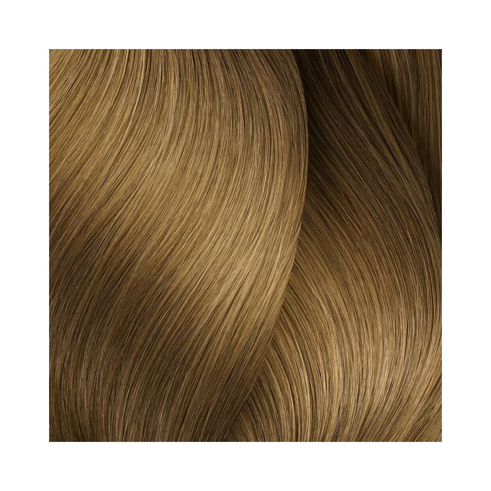 L'Oreal DIA Light 8.3