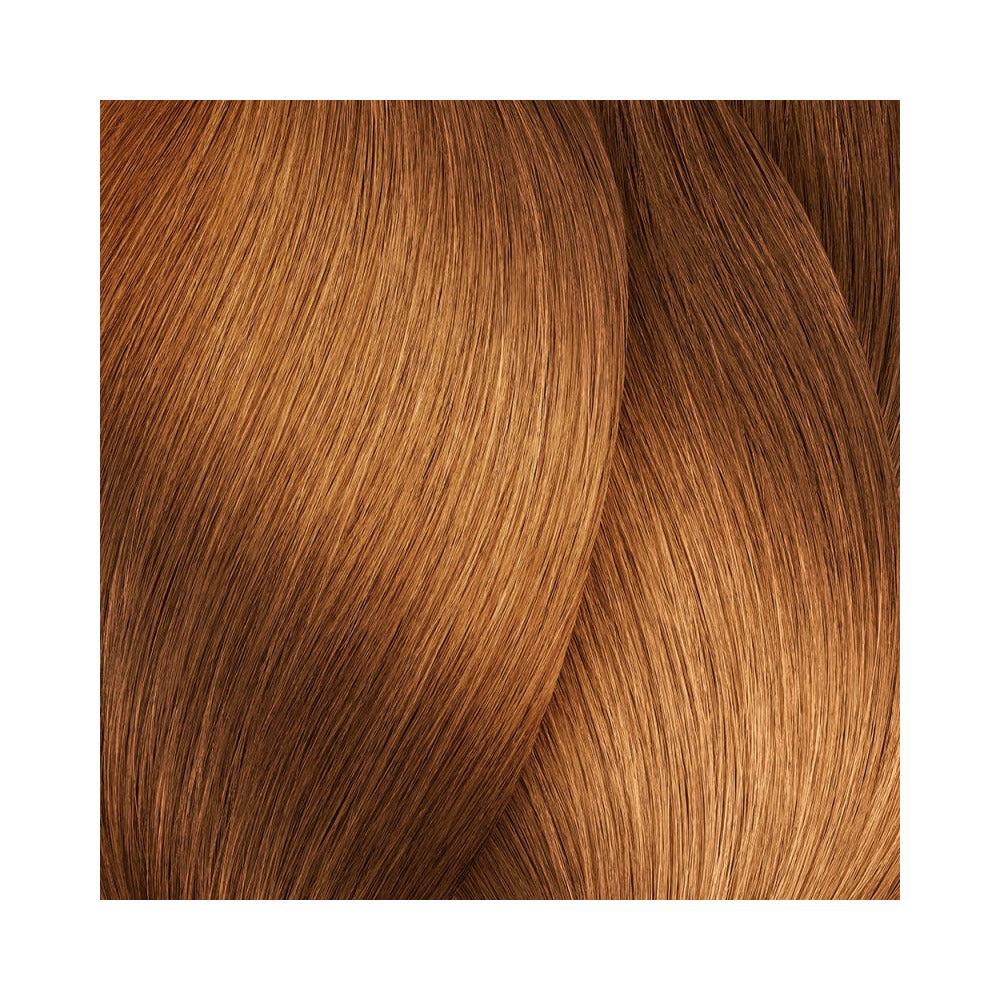 L'Oreal DIA Light 8.34