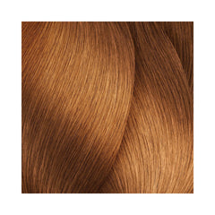L'Oreal DIA Light 8.34