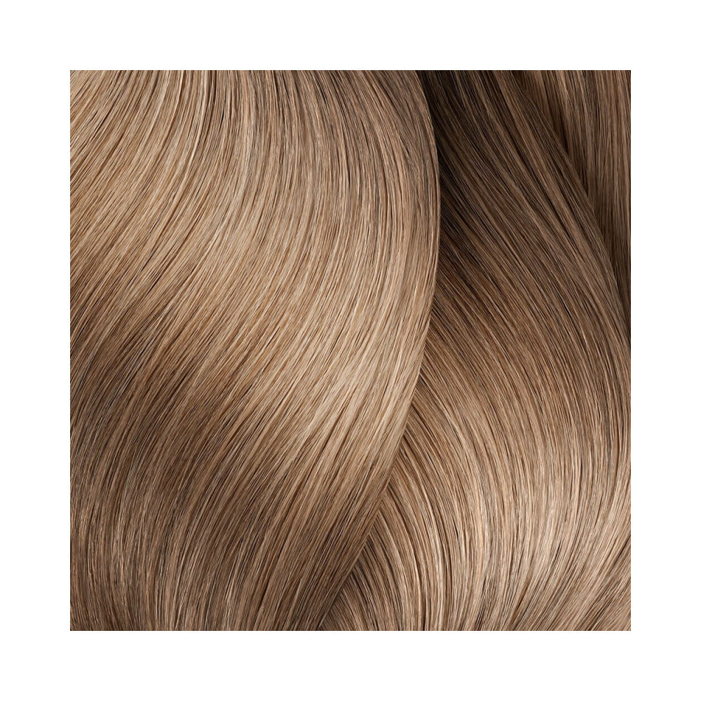 L'Oreal DIA Light 9.02