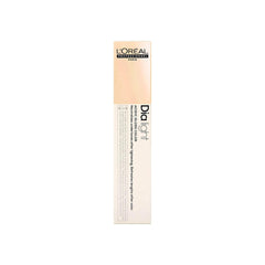 L'Oreal DIA Light 9.03
