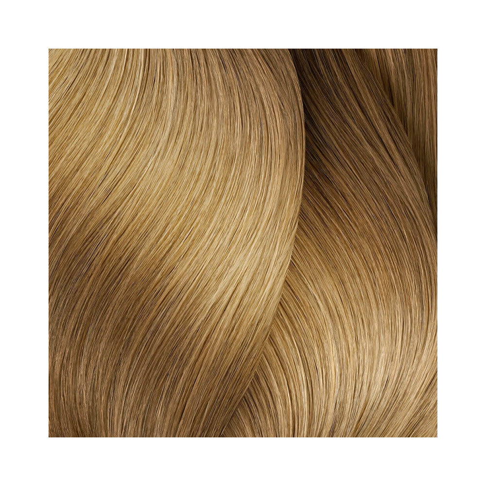 L'Oreal DIA Light 9.03
