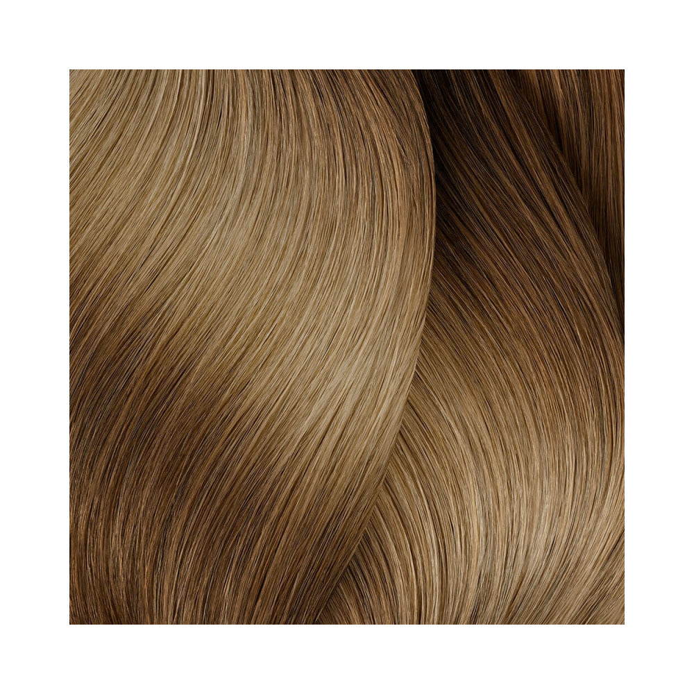 L'Oreal DIA Light 9.13