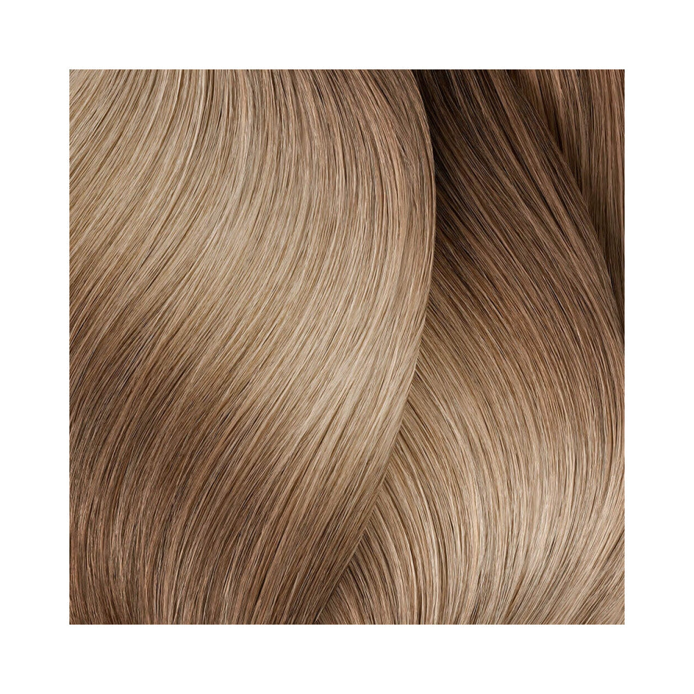 L'Oreal DIA Light 10.12