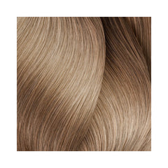 L'Oreal DIA Light 10.12