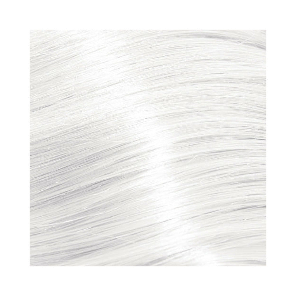 L'Oréal DIA Light Clear