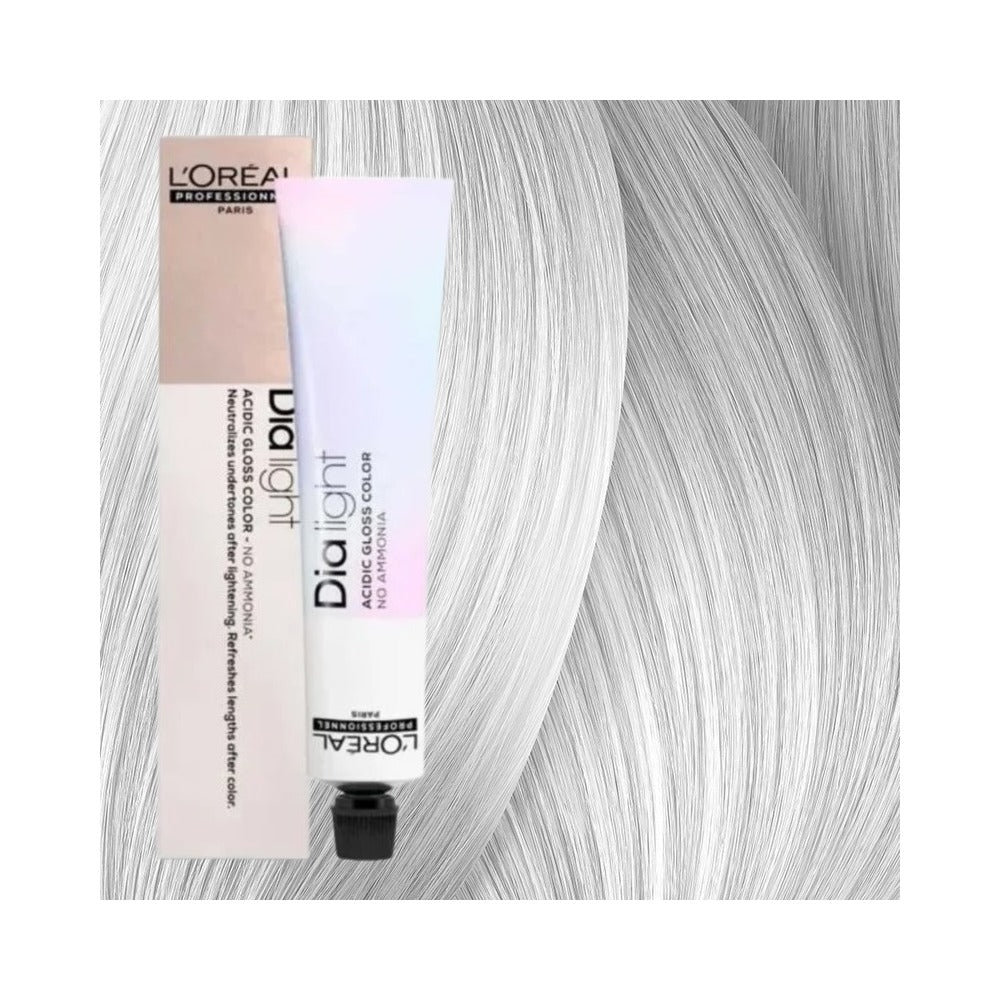 L'Oréal DIA Light Clear