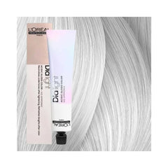 L'Oréal DIA Light Clear