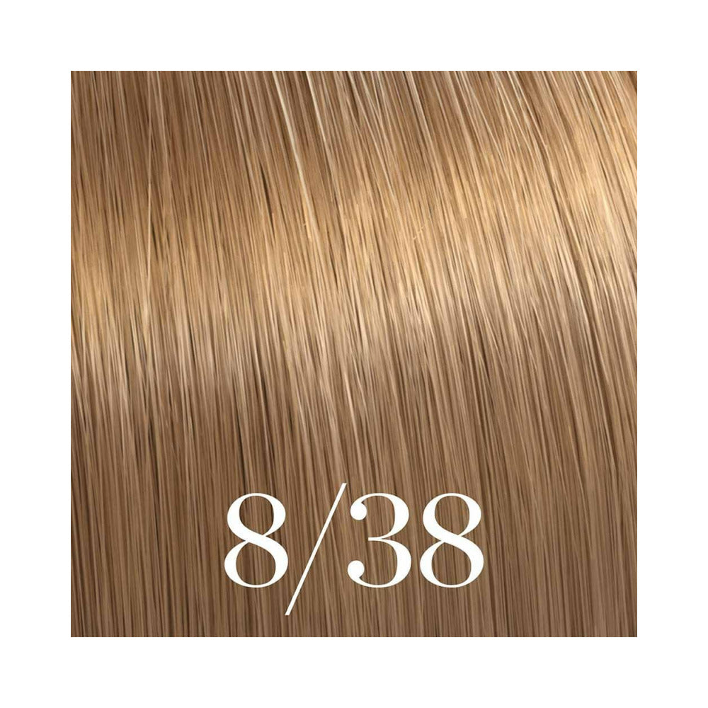 Color Touch 8/38