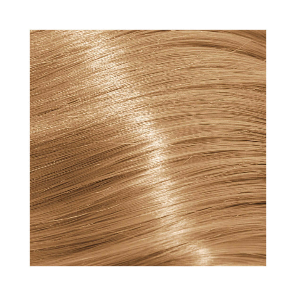 Schwarzkopf Igora - Royal Absolutes - 9-50