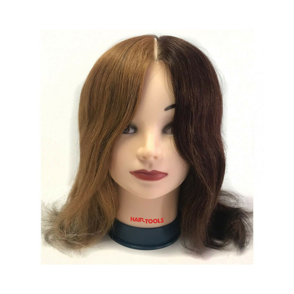 4 Colors Training Head