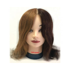 4 Colors Training Head