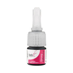 Lash FX - Adhesive - Strong (White Top)