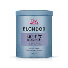 Blondor Multi Blonde Powder 800g