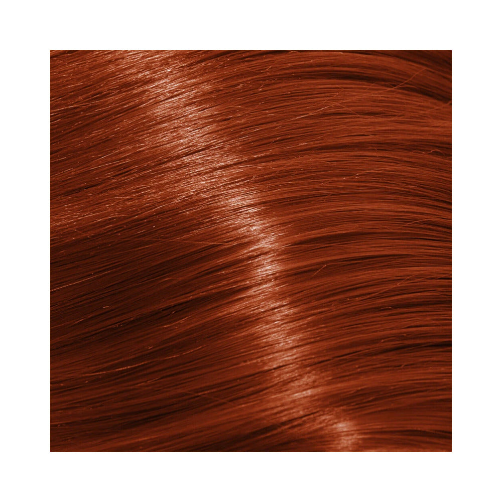 Schwarzkopf Igora - Royal Fashion Lights - L-77