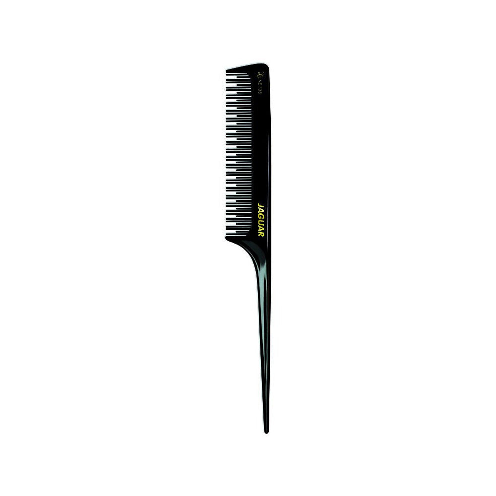 Jaguar X-Line X735 Form Comb 8"