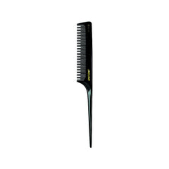 Jaguar X-Line X735 Form Comb 8"
